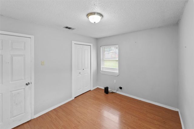 221 Wallace Drive, Garland, TX 75041