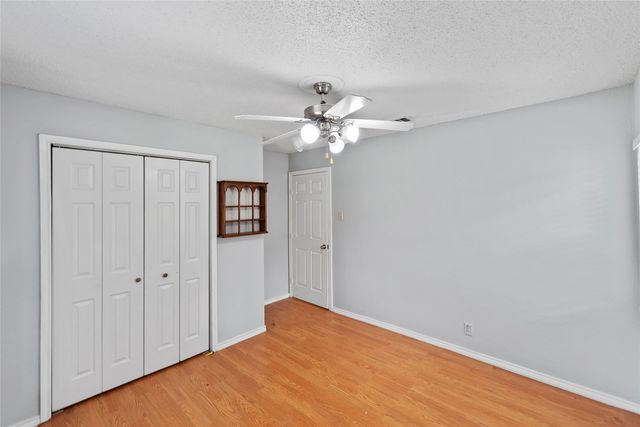 221 Wallace Drive, Garland, TX 75041