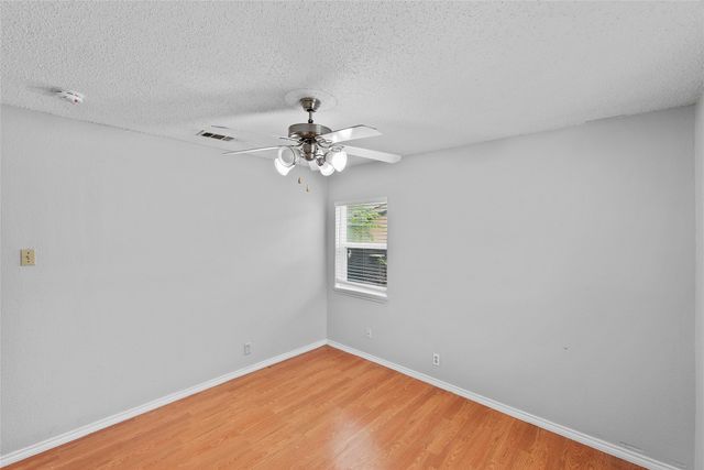 221 Wallace Drive, Garland, TX 75041