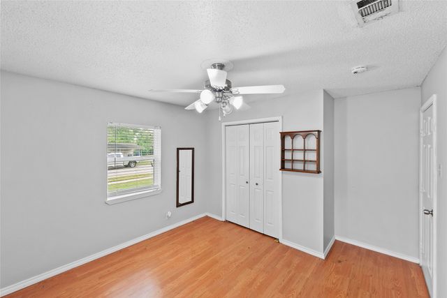 221 Wallace Drive, Garland, TX 75041