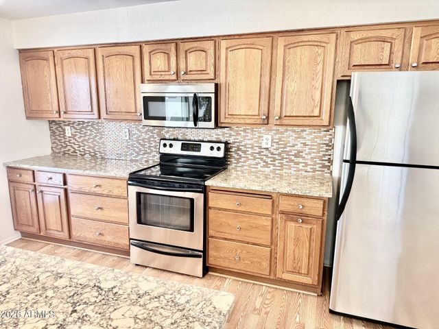 1410 E Verlea Drive, Tempe, AZ 85282