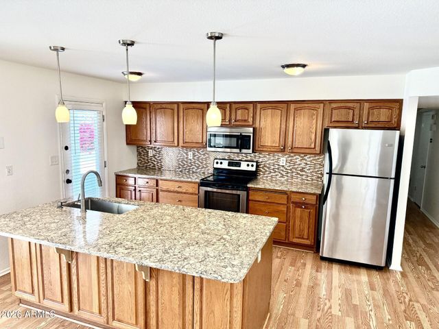 1410 E Verlea Drive, Tempe, AZ 85282