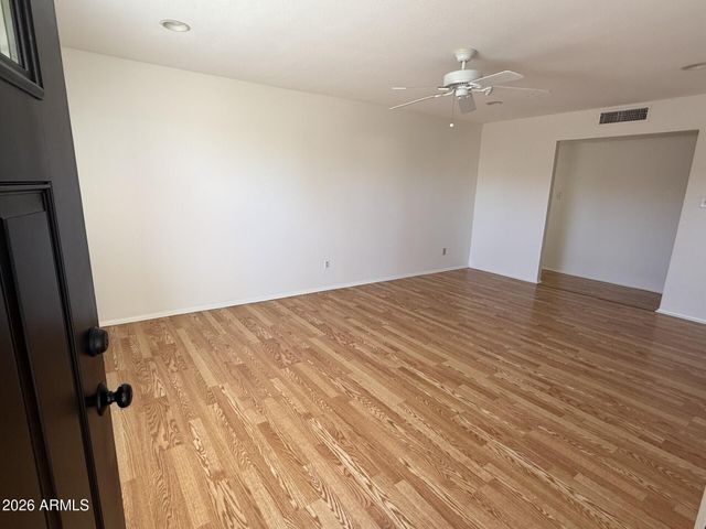 1410 E Verlea Drive, Tempe, AZ 85282