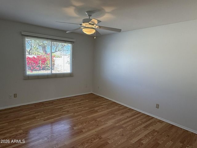 1410 E Verlea Drive, Tempe, AZ 85282