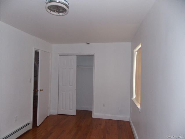 2927 Throop Avenue, Bronx, NY 10469