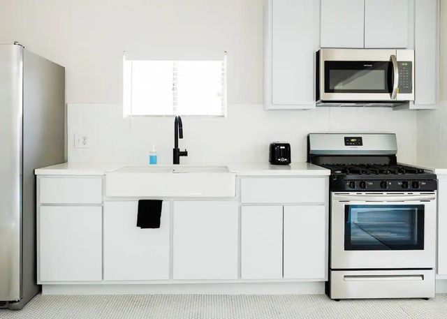 114 Redan Street, Houston, TX 77009