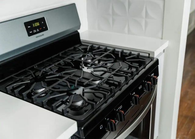 114 Redan Street, Houston, TX 77009