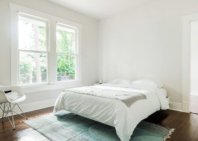 114 Redan Street, Houston, TX 77009