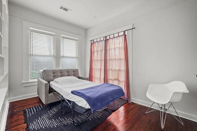 114 Redan Street, Houston, TX 77009