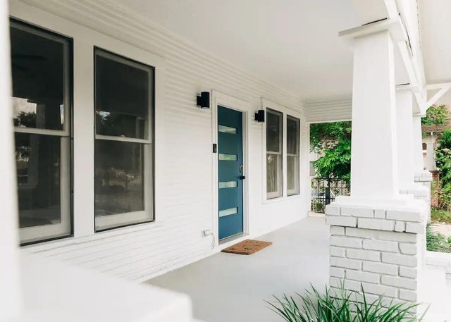 114 Redan Street, Houston, TX 77009