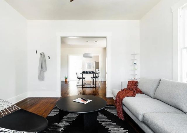 114 Redan Street, Houston, TX 77009