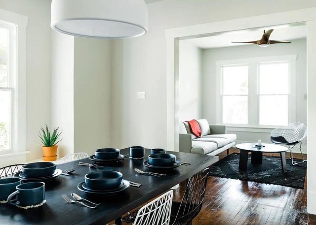 114 Redan Street, Houston, TX 77009