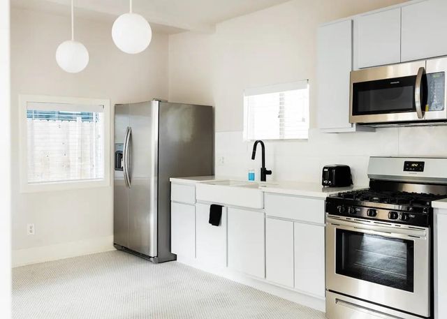 114 Redan Street, Houston, TX 77009