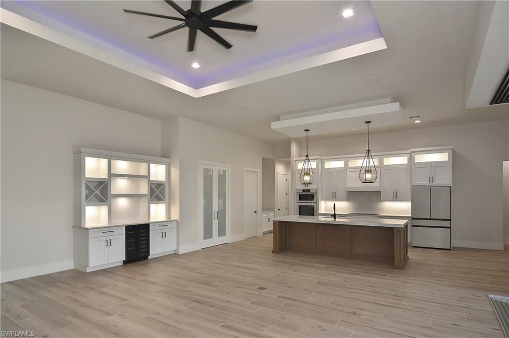 Image 15 of property listing at 1430 Mohawk PKWY, Cape Coral, FL 33914