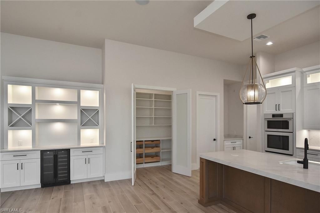 Image 16 of property listing at 1430 Mohawk PKWY, Cape Coral, FL 33914