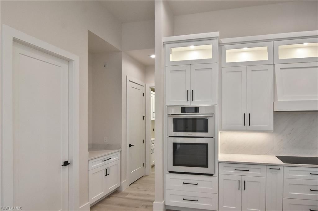Image 18 of property listing at 1430 Mohawk PKWY, Cape Coral, FL 33914