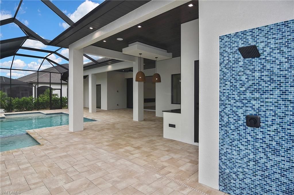 Image 21 of property listing at 1430 Mohawk PKWY, Cape Coral, FL 33914