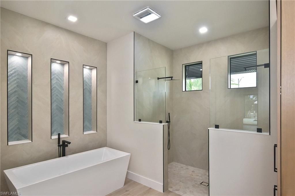 Image 27 of property listing at 1430 Mohawk PKWY, Cape Coral, FL 33914