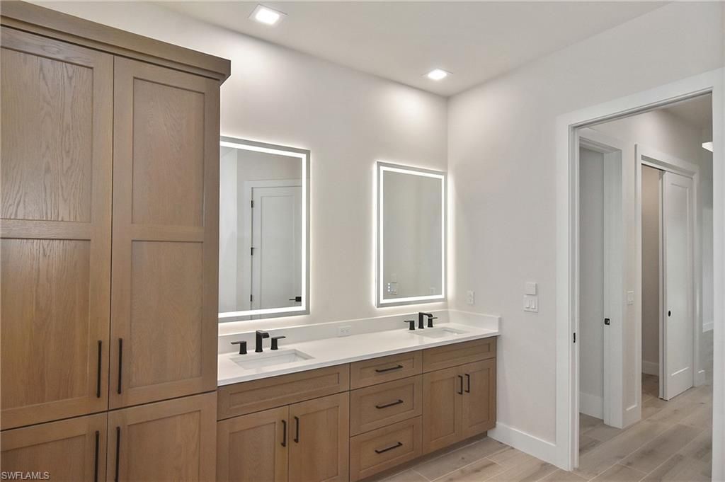 Image 29 of property listing at 1430 Mohawk PKWY, Cape Coral, FL 33914