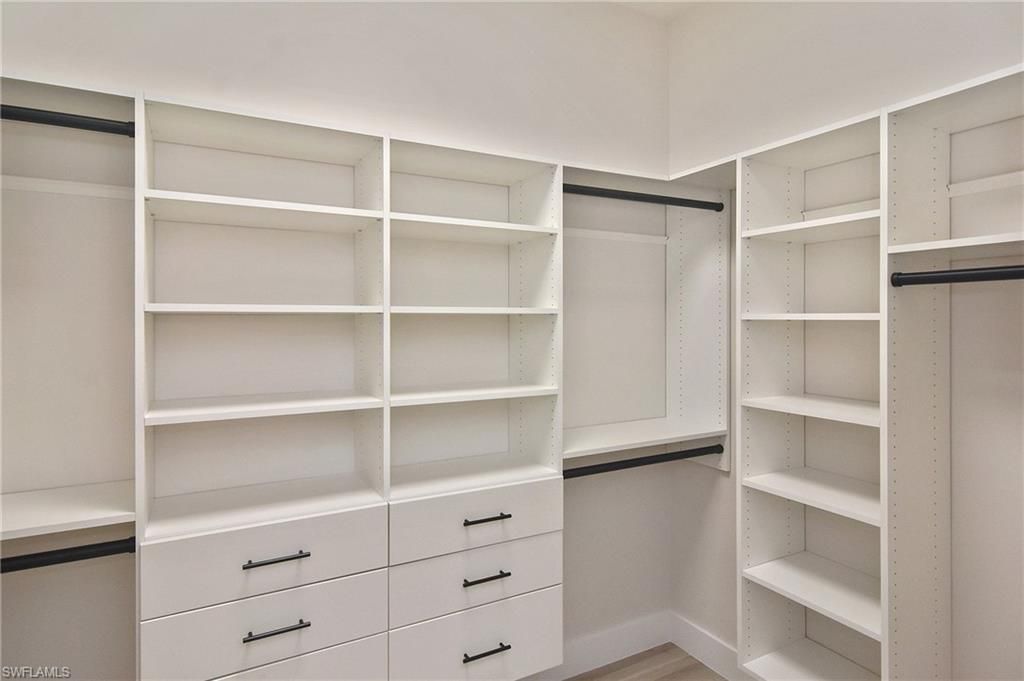 Image 30 of property listing at 1430 Mohawk PKWY, Cape Coral, FL 33914