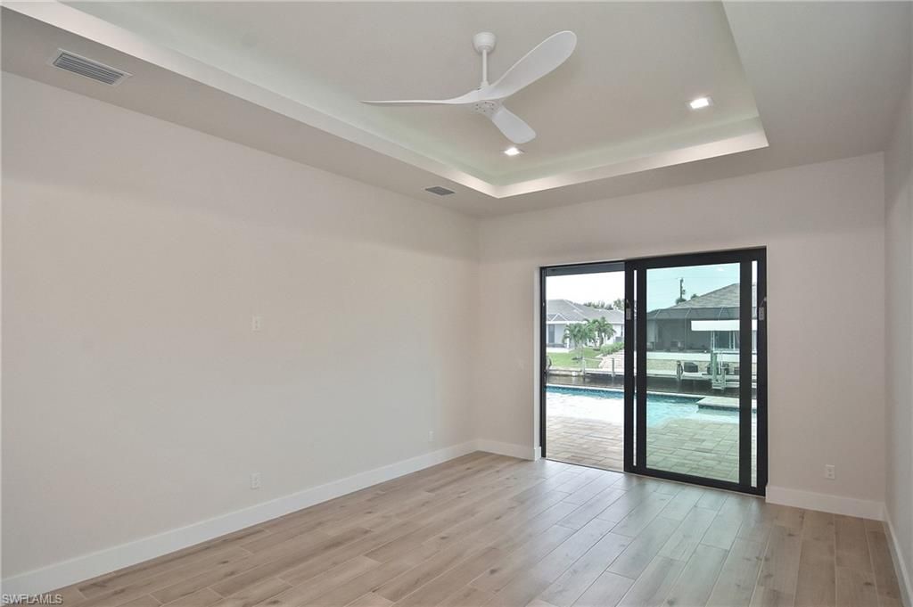 Image 31 of property listing at 1430 Mohawk PKWY, Cape Coral, FL 33914