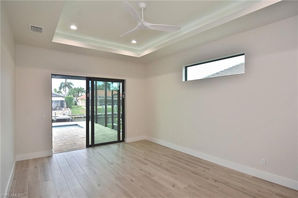 Image 32 of property listing at 1430 Mohawk PKWY, Cape Coral, FL 33914