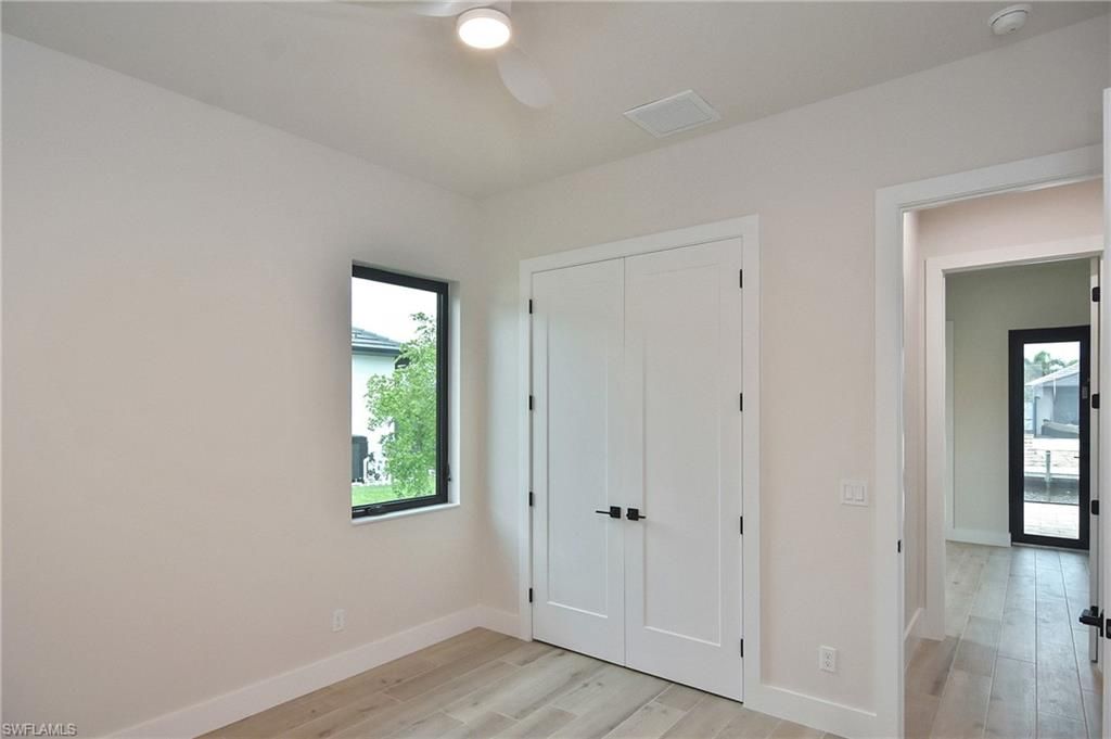 Image 33 of property listing at 1430 Mohawk PKWY, Cape Coral, FL 33914