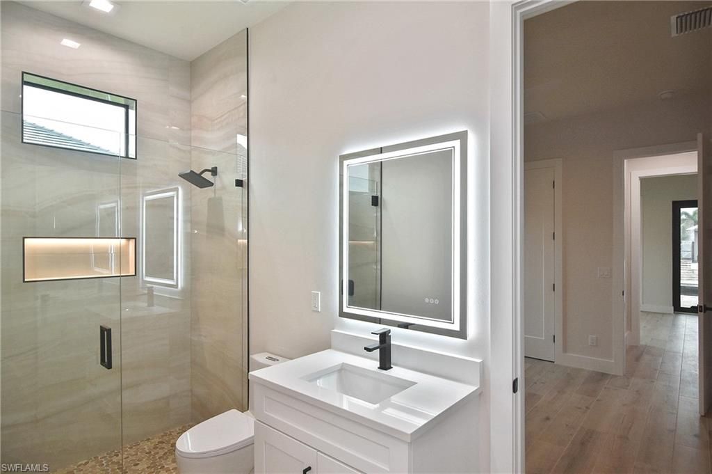 Image 34 of property listing at 1430 Mohawk PKWY, Cape Coral, FL 33914