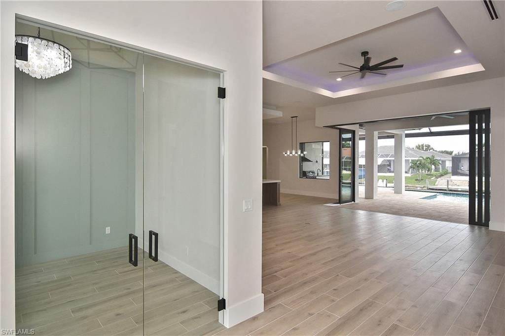Image 7 of property listing at 1430 Mohawk PKWY, Cape Coral, FL 33914
