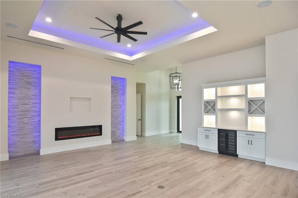 Image 9 of property listing at 1430 Mohawk PKWY, Cape Coral, FL 33914