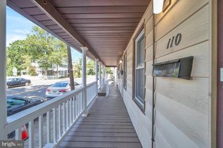 110 CROSSWICKS ST #110, Bordentown, NJ 08505