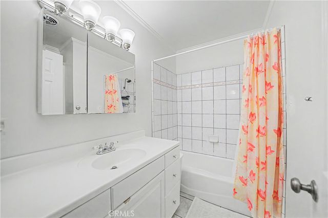 2456 Endicott, Los Angeles, CA 90032
