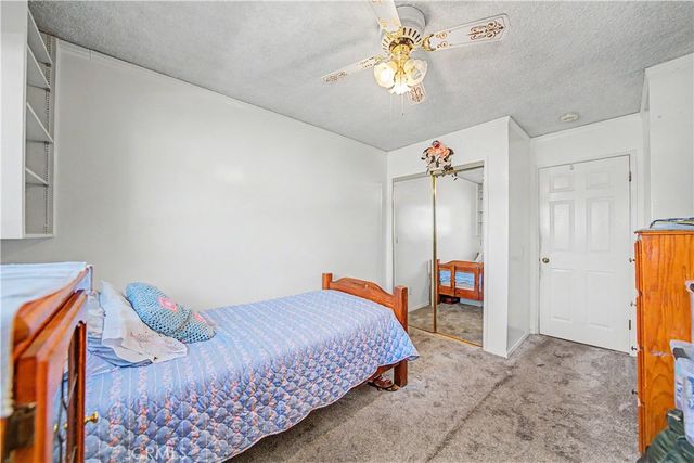 2456 Endicott, Los Angeles, CA 90032