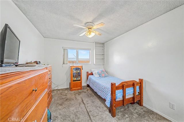 2456 Endicott, Los Angeles, CA 90032