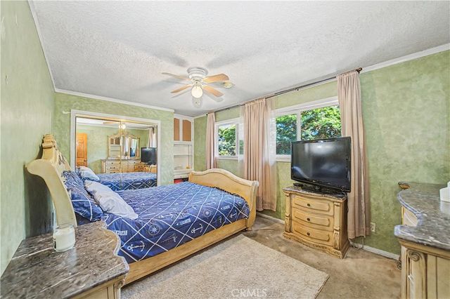 2456 Endicott, Los Angeles, CA 90032
