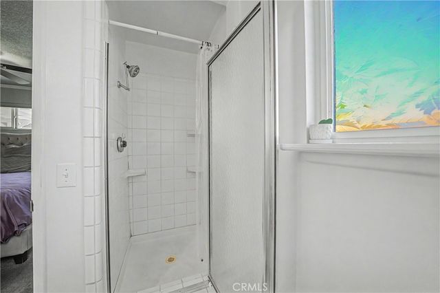2456 Endicott, Los Angeles, CA 90032
