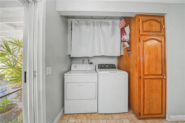 2456 Endicott, Los Angeles, CA 90032
