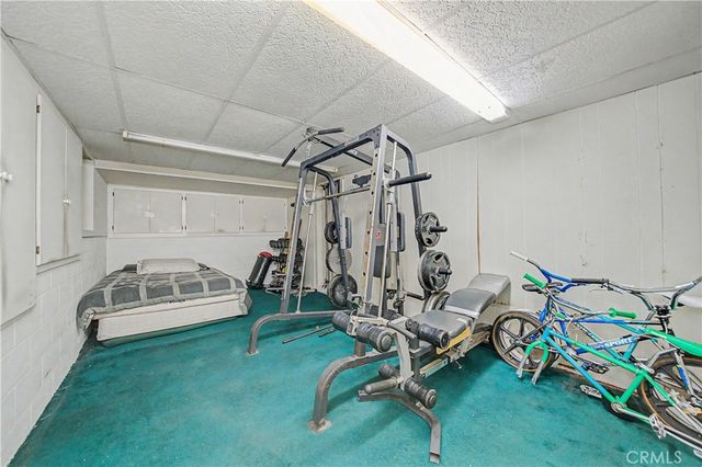 2456 Endicott, Los Angeles, CA 90032