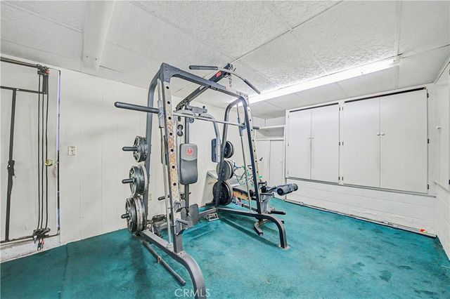 2456 Endicott, Los Angeles, CA 90032