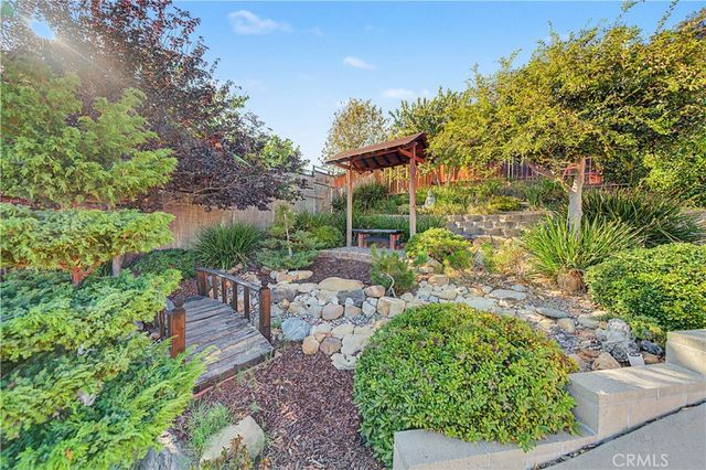 2456 Endicott, Los Angeles, CA 90032