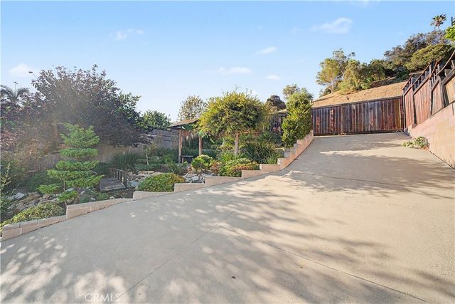 2456 Endicott, Los Angeles, CA 90032