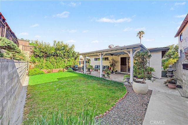 2456 Endicott, Los Angeles, CA 90032