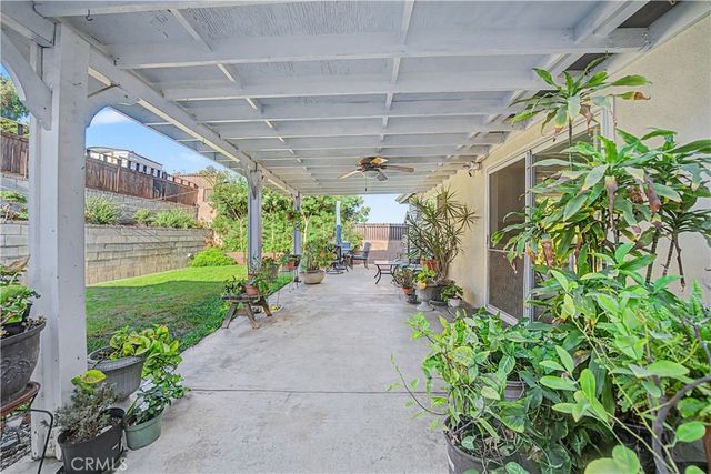 2456 Endicott, Los Angeles, CA 90032