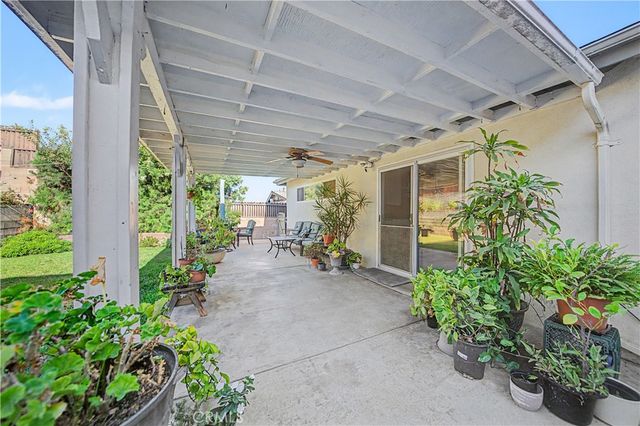 2456 Endicott, Los Angeles, CA 90032