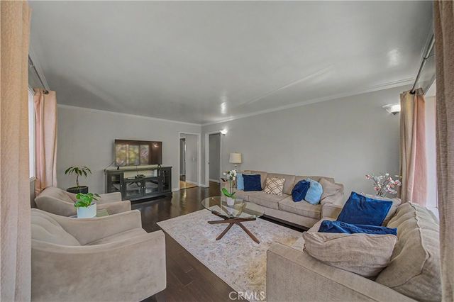 2456 Endicott, Los Angeles, CA 90032