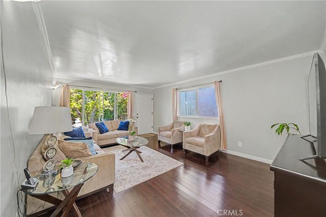 2456 Endicott, Los Angeles, CA 90032