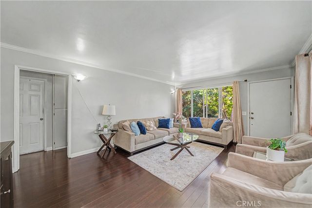 2456 Endicott, Los Angeles, CA 90032