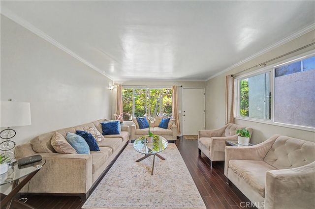2456 Endicott, Los Angeles, CA 90032