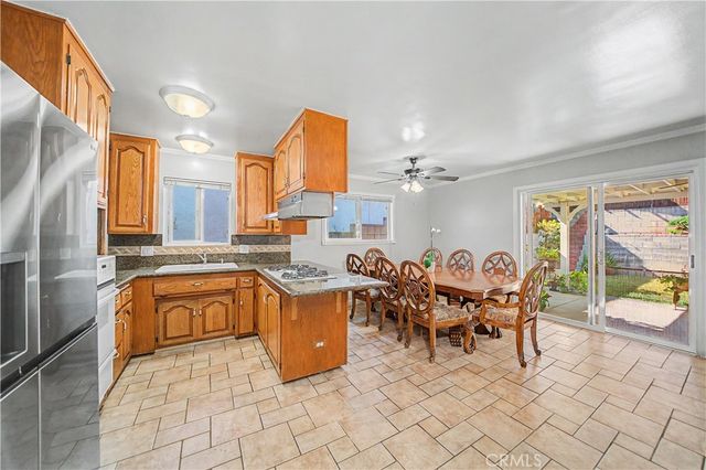 2456 Endicott, Los Angeles, CA 90032