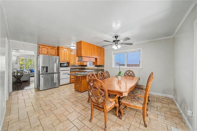 2456 Endicott, Los Angeles, CA 90032